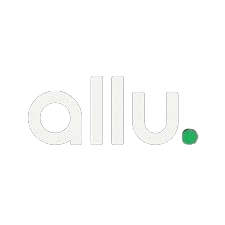 Alugar